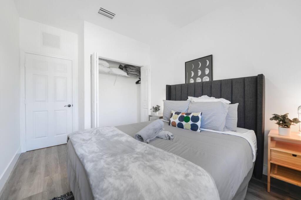 Verne Dreams Ghent Luaran gambar